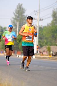 BIB: 45694
                            <button type="button" onclick="openModal(8822378)" class="btn btn-primary btn-sm float-right btn-popup" data-toggle="modal" data-target=".modal-high-quality">
                        <i class="fas fa-shopping-cart"></i> Add to Cart
                    </button>
                                            <button type="button" onclick="isThisMe(8822378, true)" class="btn btn-success btn-sm float-right btn-popup btn-isme hidden" data-toggle="tooltip" data-placement="bottom" title="นี่คือรูปของคุณใช่ไหม คลิกที่นี่เพื่อเอาเข้าอัลบั้ม">
                        <i class="fas fa-plus"></i> Add to album
                    </button>
                    <button type="button" onclick="isThisMe(8822378, false)" class="btn btn-warning btn-sm float-right btn-popup btn-isnotme hidden">
                        <i class="fas fa-ban"></i> Remove from album
                    </button>